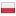 dekspol.pl hosted country